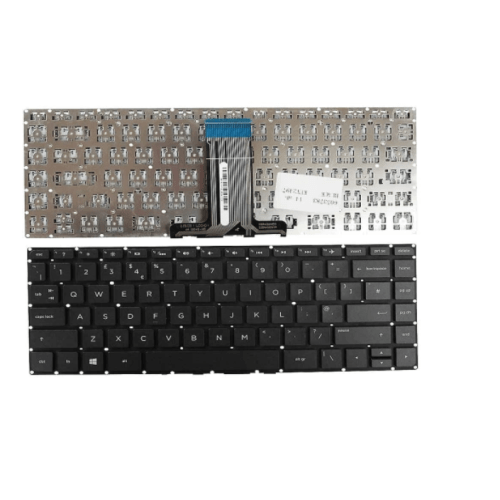 Buy Laptop Keyboard For HP Compaq CQ42 G42 Series In Mymensingh,Bangladesh